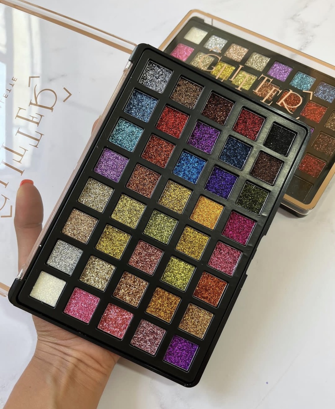 55DFC6E3-4AD9-466D-AB8E-DA532E158BE6