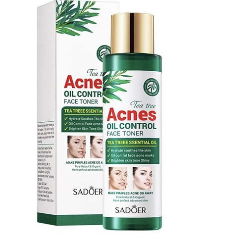 D61E8972-9DFF-4A90-8D7A-91960F3FD2D9