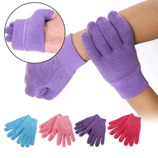 ZkUH5UC6hAbQB1ymtIbSbYy0A1rPFlnSP46ejcpUcQ9ihsrKGW.jpg_512X512X70