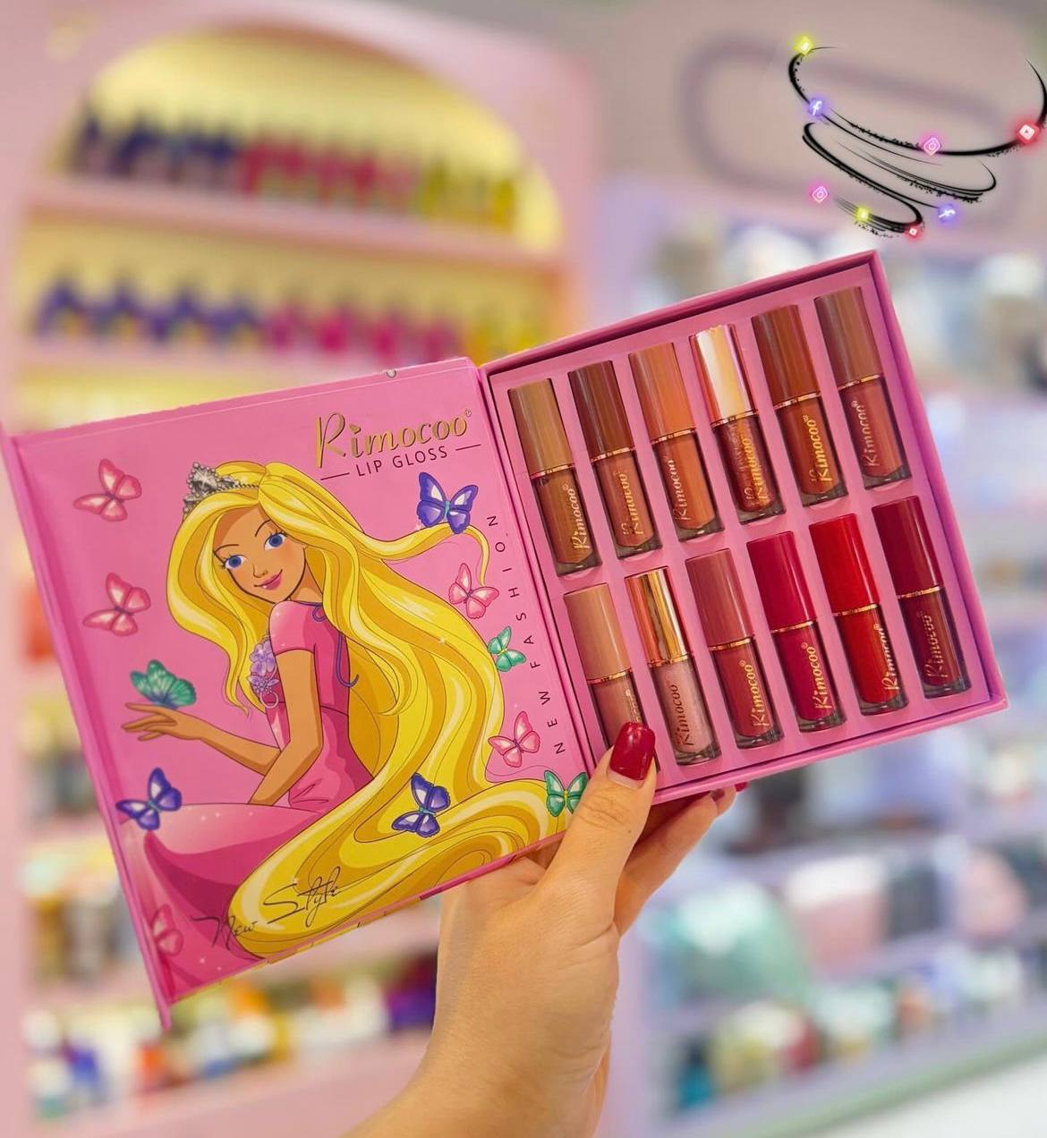 photo_۲۰۲۴-۰۳-۰۲_۱۸-۴۱-۳۰