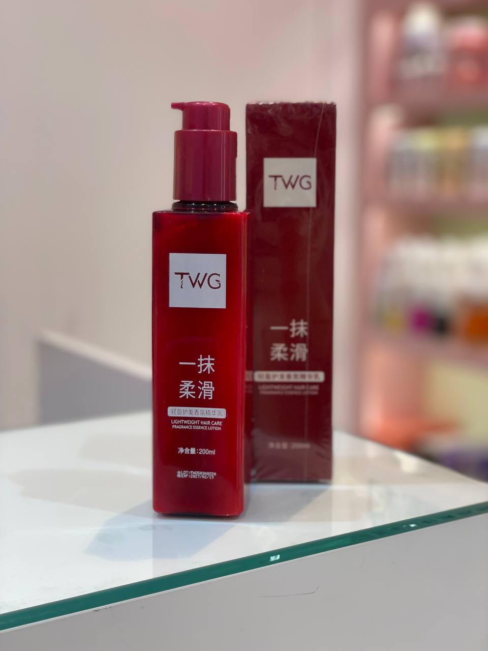 photo_۲۰۲۴-۰۶-۱۱_۱۷-۴۹-۵۶ (2)