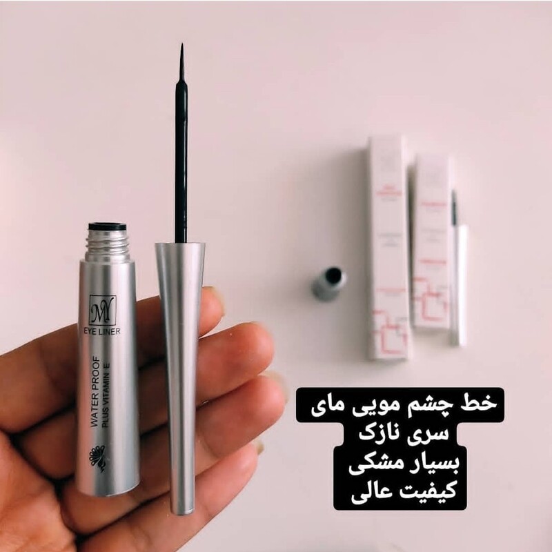 qEhu0EG0QOU3HNWO4CFBVNuvte80sdpWBwdtJmzxxPjnWYMO3b.jpg_800X800X70