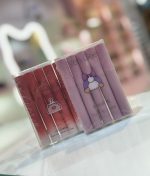 پک رژلب کره ای