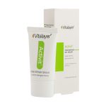 کرم ژل جمع کننده منافذ باز ویتالایر