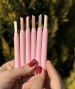 سایه استیکی دراگون رانی