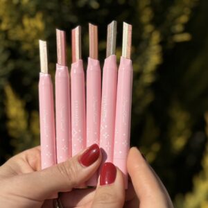 سایه استیکی دراگون رانی