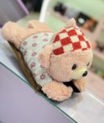 کیسه آبگرم برقی