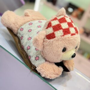 کیسه آبگرم برقی