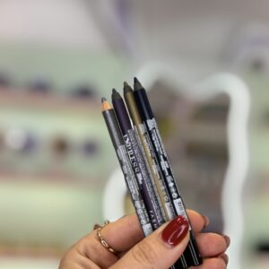 مداد چشم رنگی فارماسی