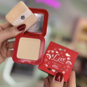 پنکک یانگمی