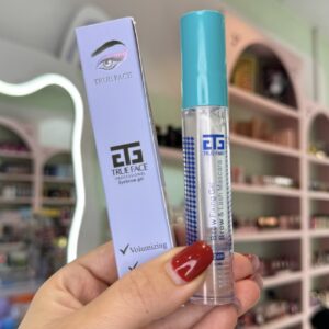 ژل ابرو توفیس