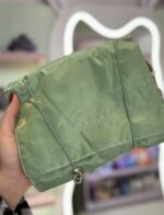 تراول بگ آرایشی