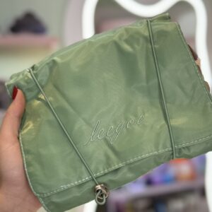 تراول بگ آرایشی