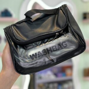 واش بگ متوسط