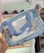 واش بگ بزرگ