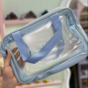 واش بگ بزرگ