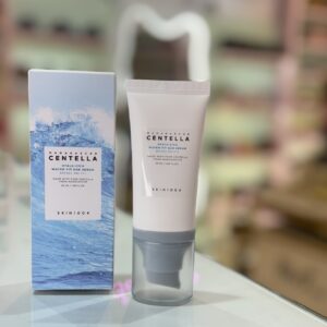 ضد افتاب سنتلا