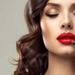 آیا آرایش روزانه به پوست آسیب میزند؟ راه های کاهش آسیب آرایش