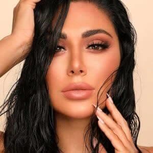 فرق لوازم آرایشی اصل و فیک؛ چگونه تشخیص دهیم؟