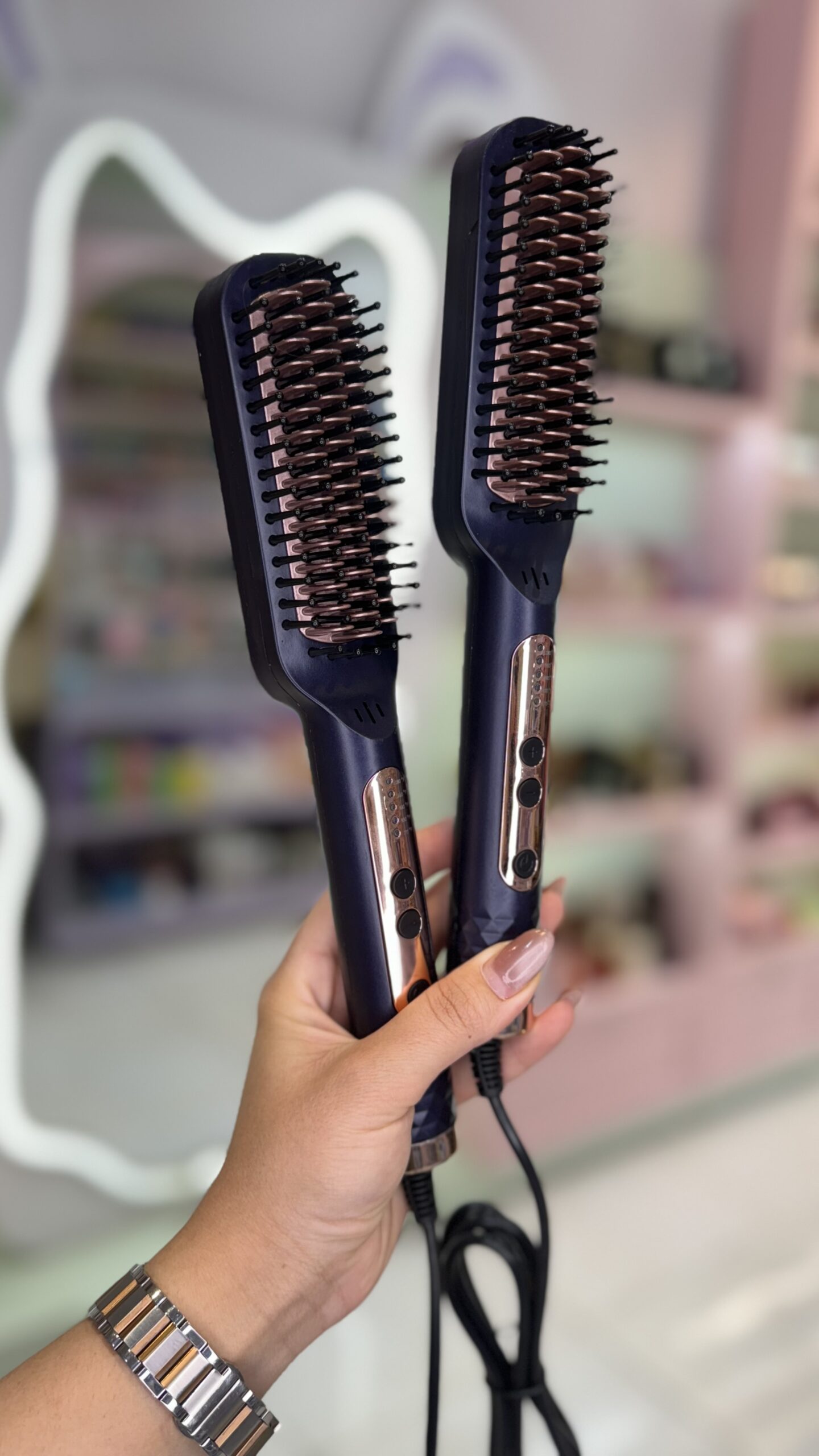 IMG_6215 برس سوکانی