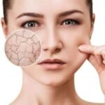 روتین پوست خشک؛ ۷ مرحله تا داشتن پوستی زیبا و شاداب