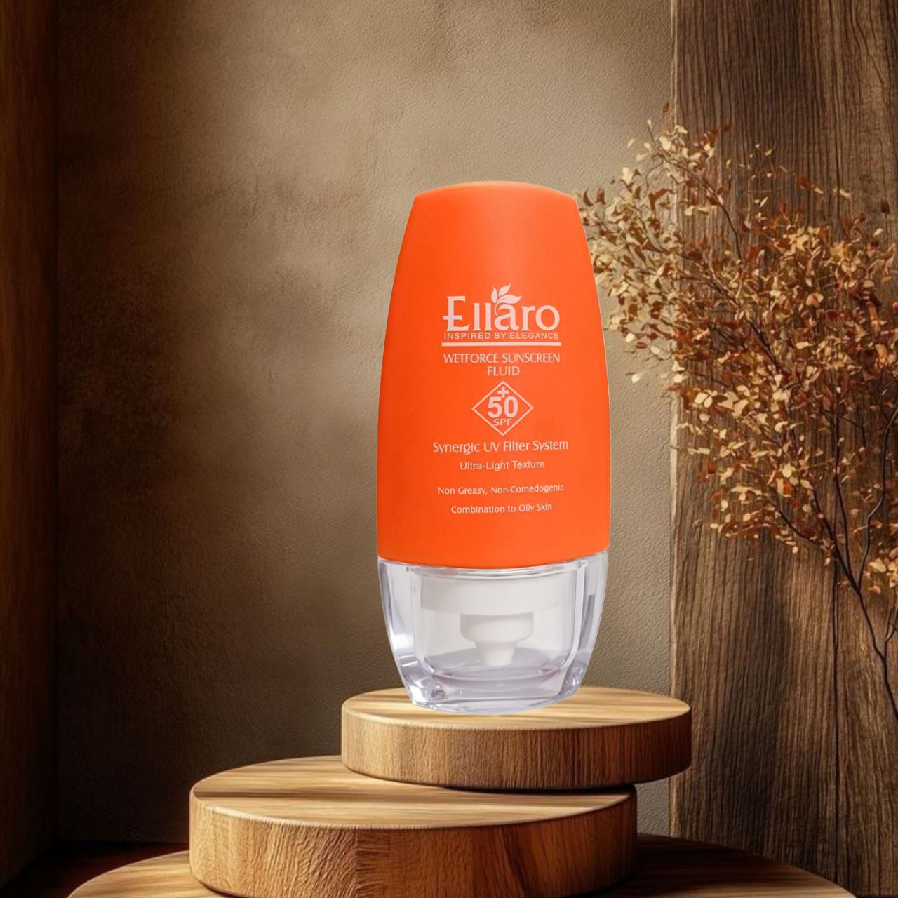 photo_2025-06-10_14-08-42 ضدآفتاب فلوئید الارو