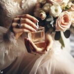 خوشبوکننده‌های بدن؛ از بادی اسپلش تا اسپری و ادکلن