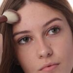 ترفندهای آرایشی برای پوشش جوش‌ها و جای جوش: راهنمای حرفه‌ای برای پوستی صاف و بی‌نقص