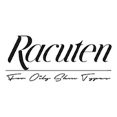 راکوتن
