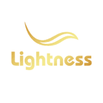 لایتنس