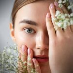 روتین آرایشی سریع برای خانم های شاغل و پرمشغله