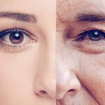 مراقبت از پوست در دهه‌های مختلف زندگی