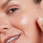بهترین روتین آرایشی برای پوست‌های چرب، خشک و حساس