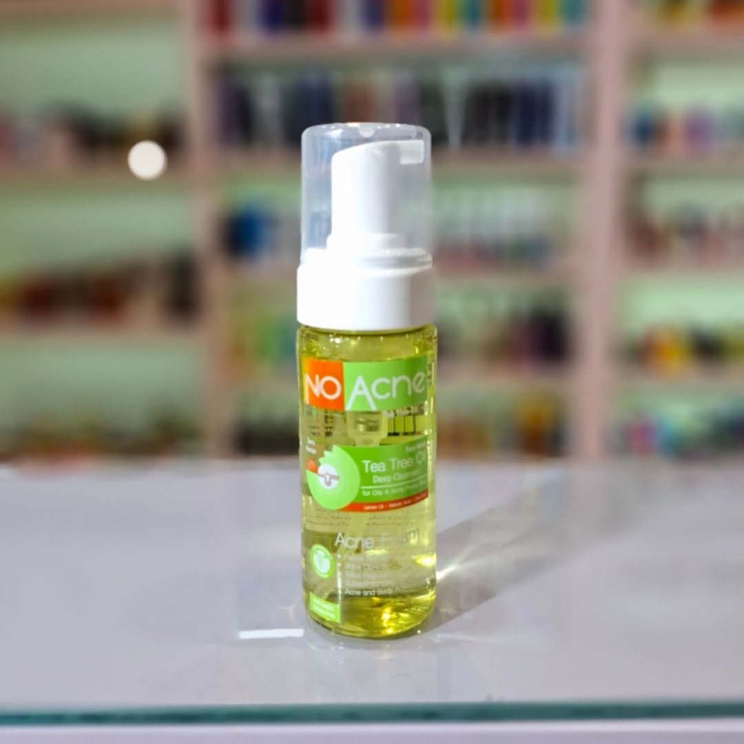 Picsart_25-08-03_12-02-07-304