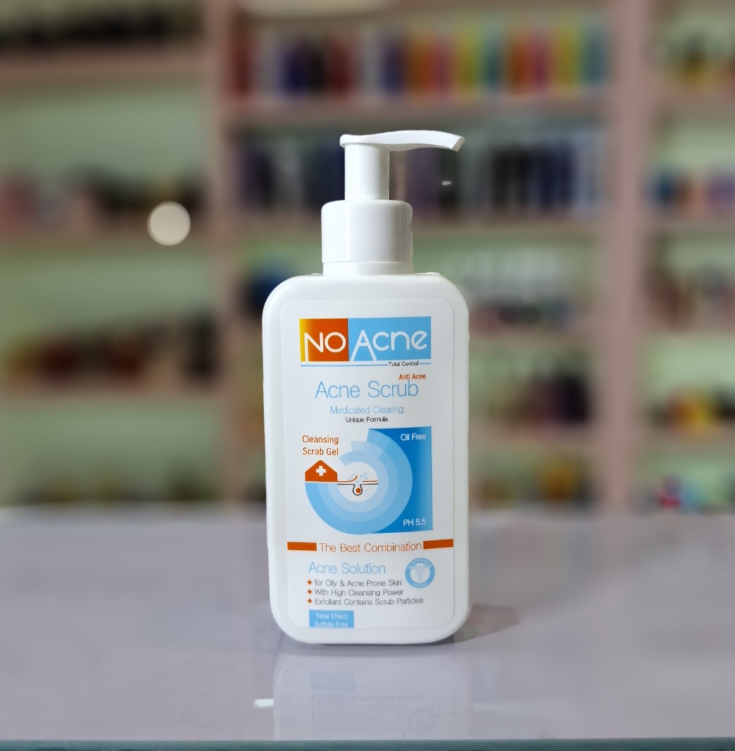 Screenshot_20250728_105836_Gallery