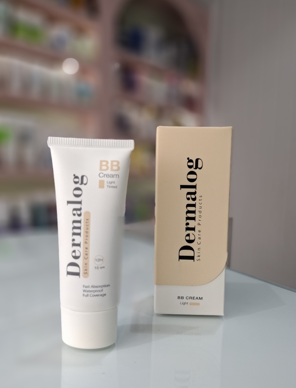 Screenshot_20250728_122704_Gallery