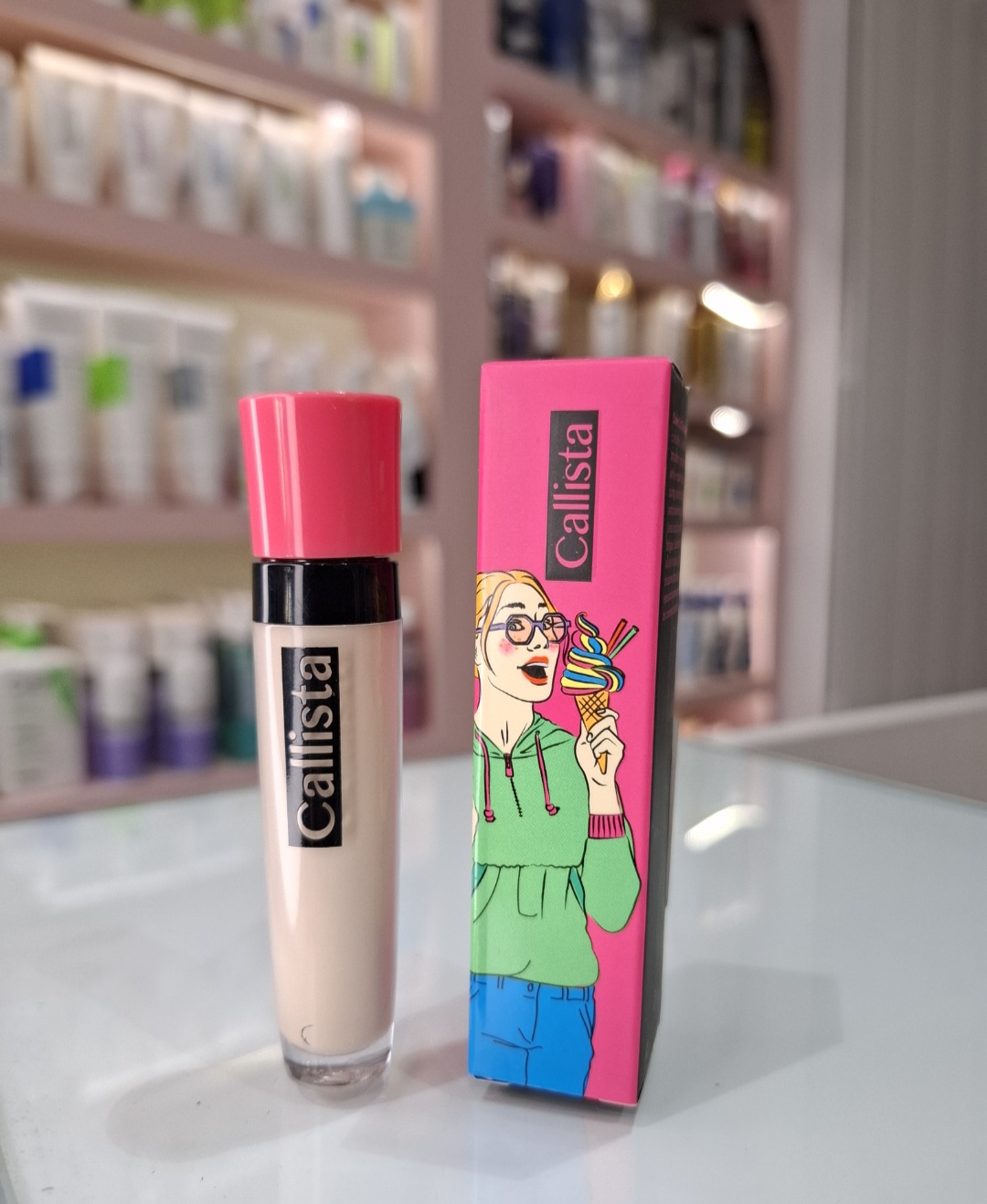 Screenshot_20250729_112624_Gallery