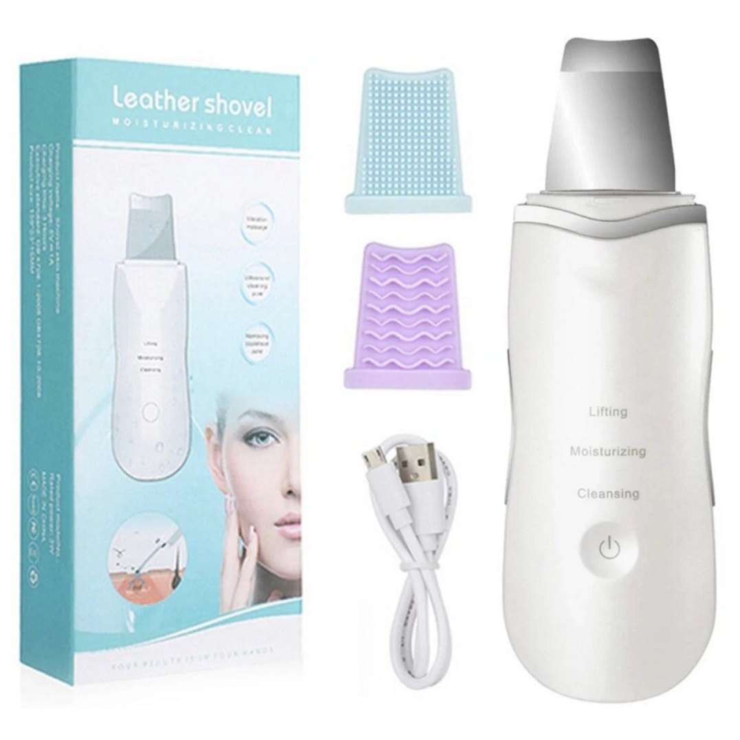 Screenshot_20250802_221141_Gallery