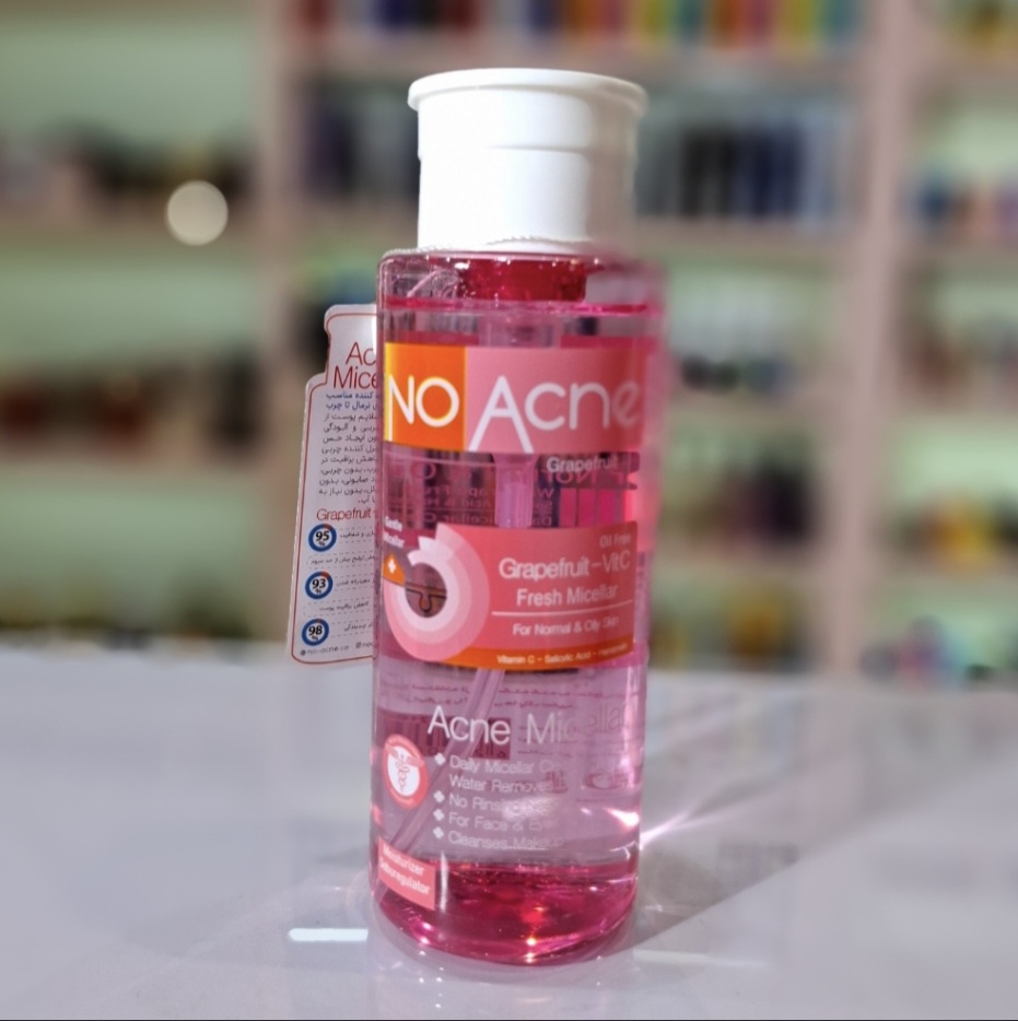 Screenshot_20250803_121652_Picsart