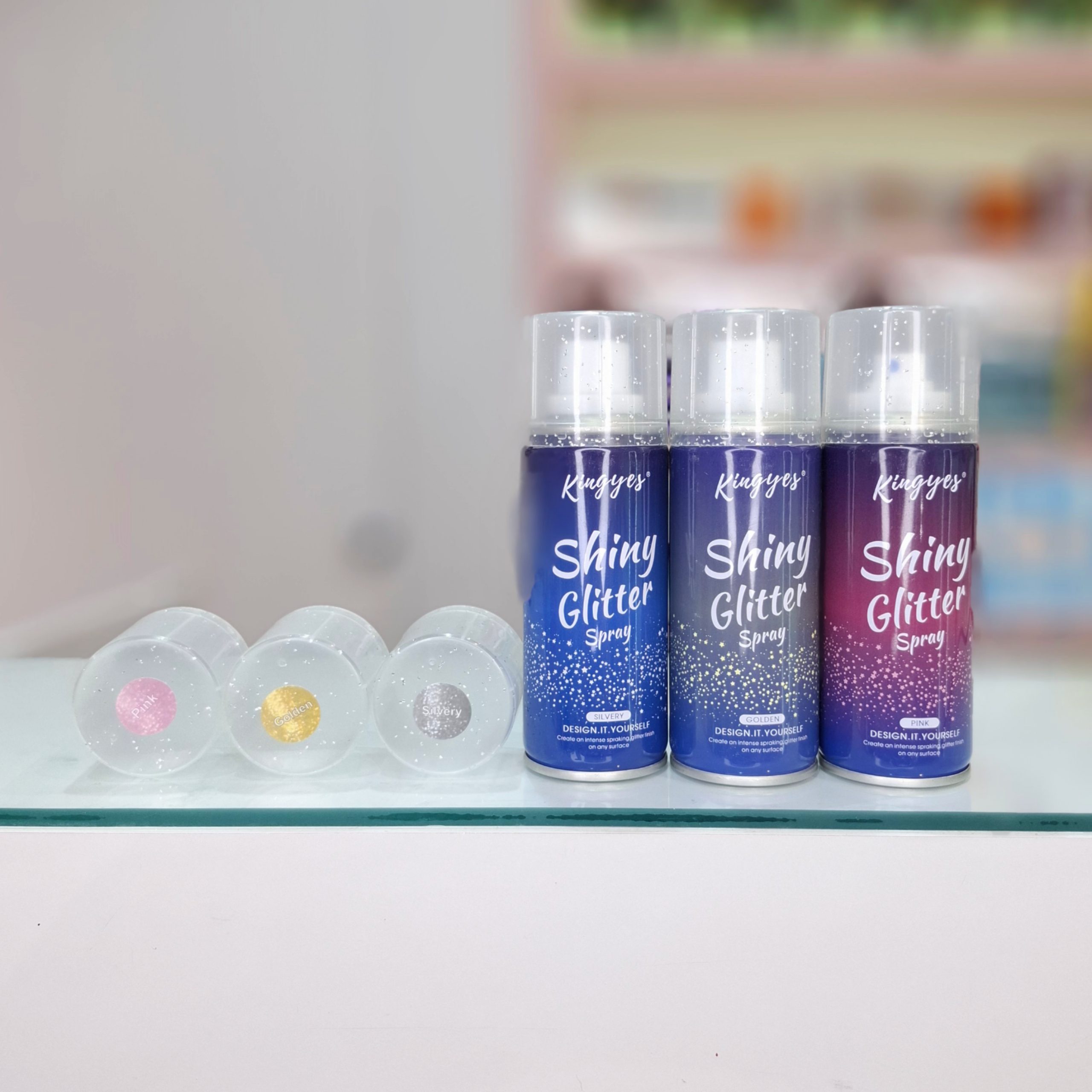 Picsart_25-08-10_11-11-15-528