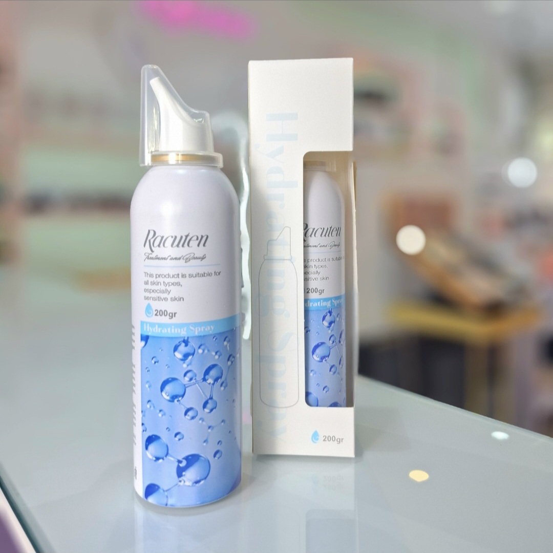 Screenshot_20250803_115542_Picsart