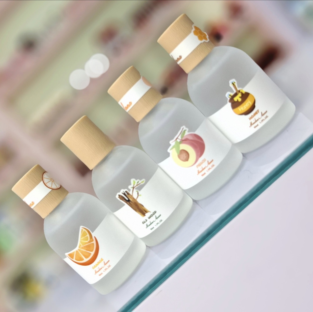 Screenshot_20250813_115332_Gallery