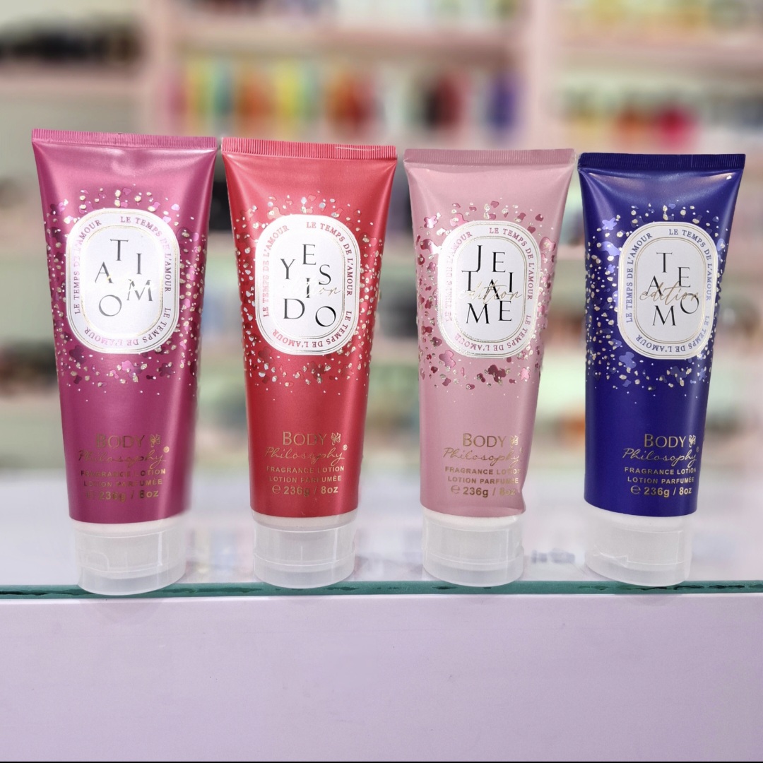 Screenshot_20250816_122105_Gallery