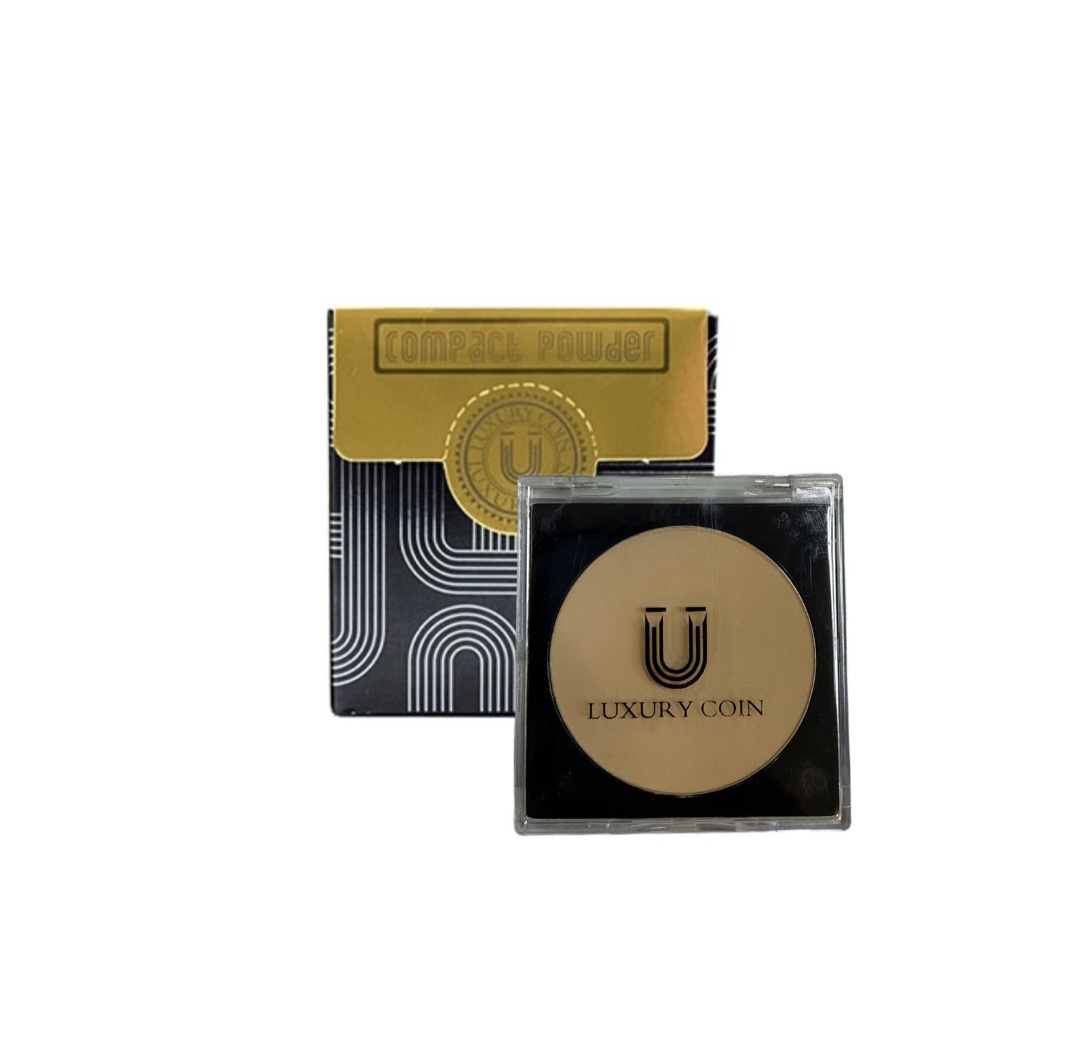 Screenshot_20250825_111321_Gallery