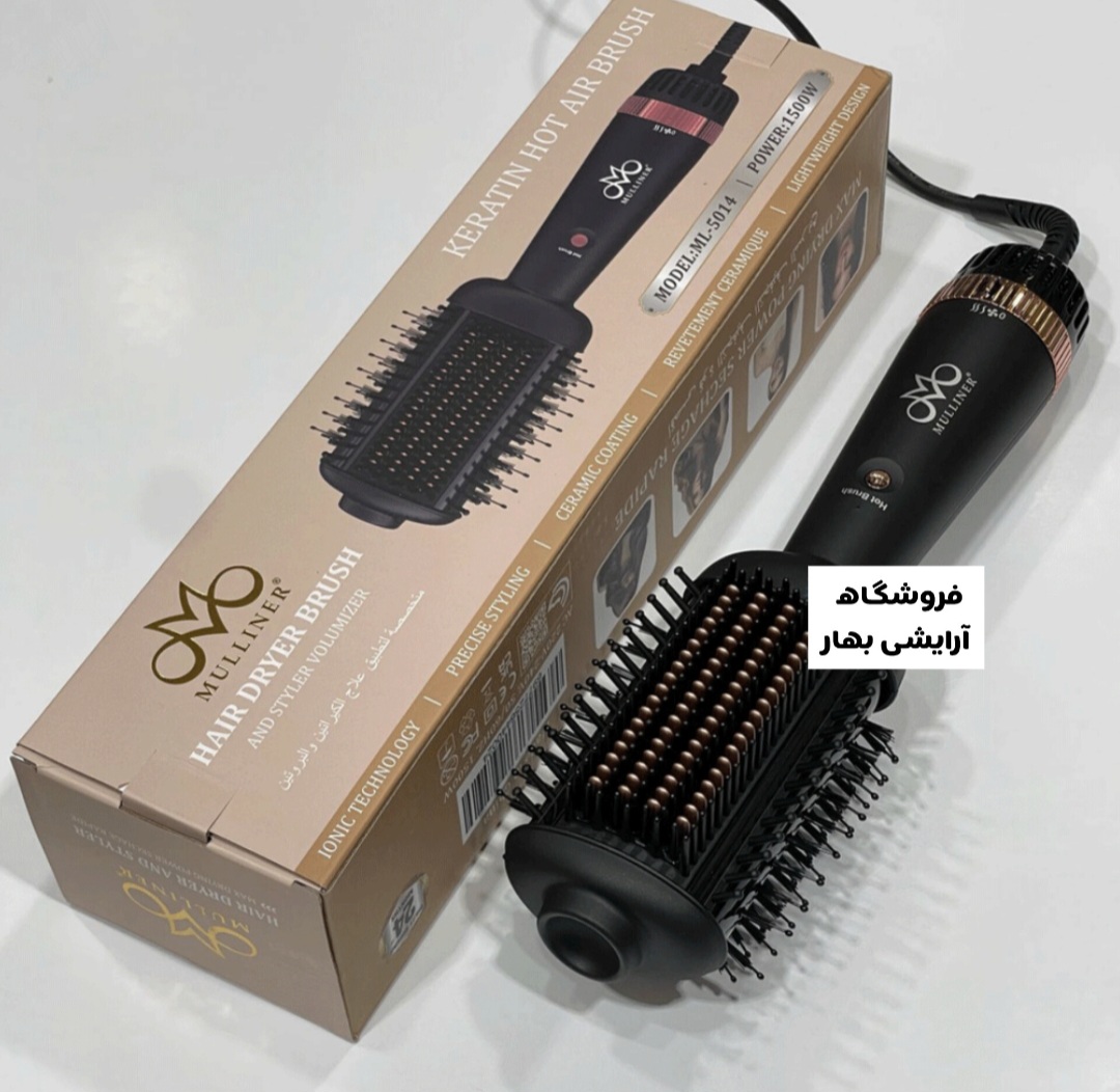 Screenshot_20250825_151919_Gallery