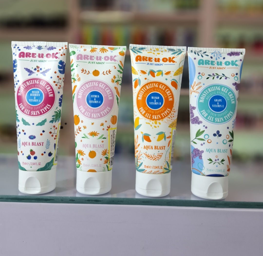 Screenshot_20250826_104022_Gallery