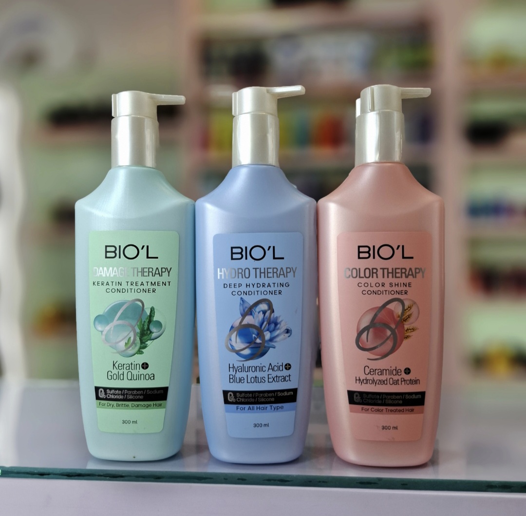 Screenshot_20250826_104554_Gallery