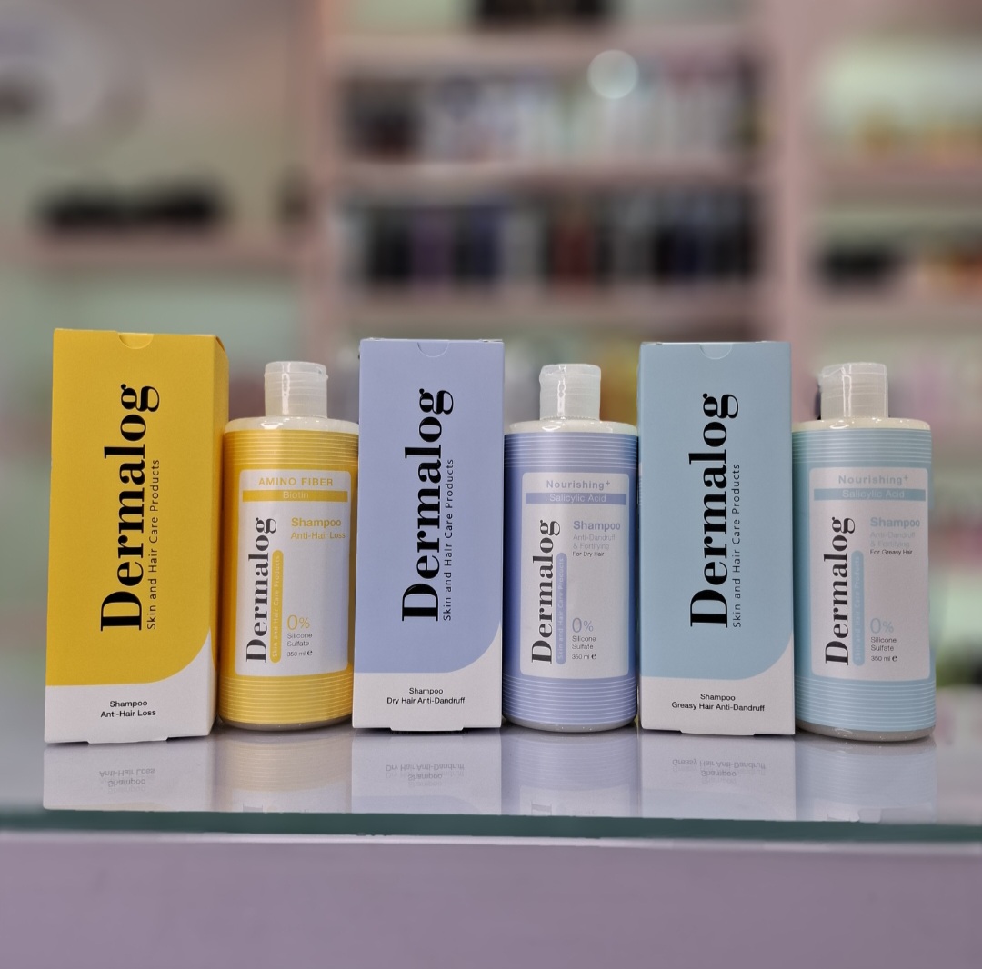 Screenshot_20250827_124417_Gallery