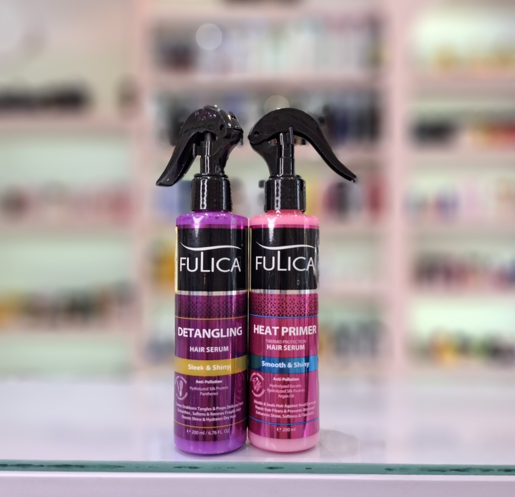 Screenshot_20250827_125030_Gallery