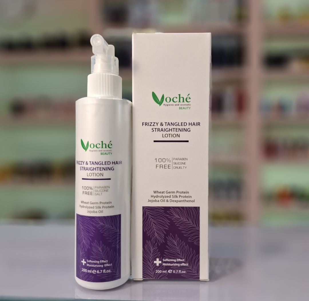 Screenshot_20250830_114934_Gallery